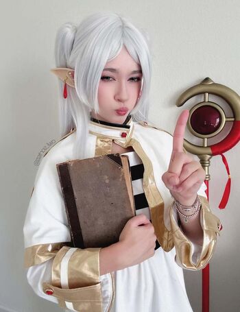 Nineiota page leaked private photo uncensored HD quality