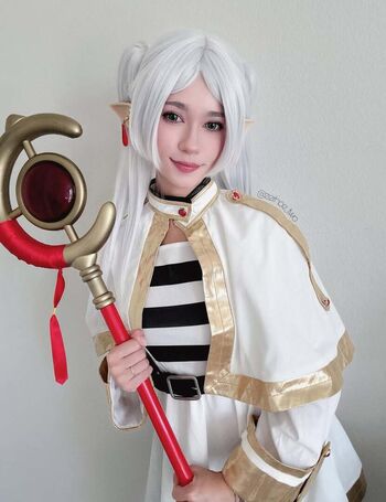 Nineiota page leaked private photo uncensored HD quality