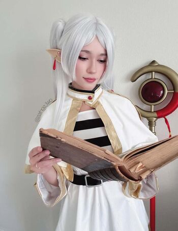 Nineiota page leaked private photo uncensored HD quality