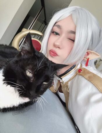 Nineiota page leaked private photo uncensored HD quality