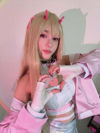 Nineiota page leaked private photo uncensored HD quality