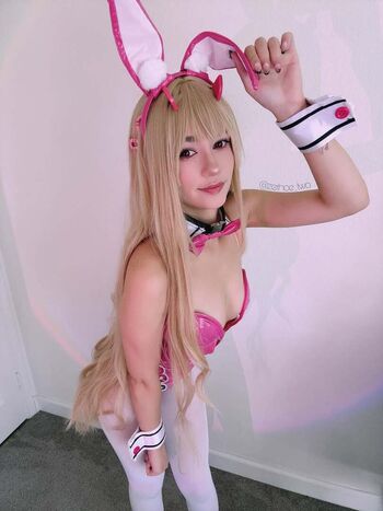 Nineiota page leaked private photo uncensored HD quality