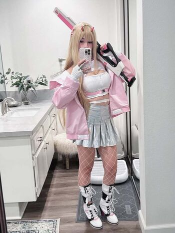 Nineiota page leaked private photo uncensored HD quality