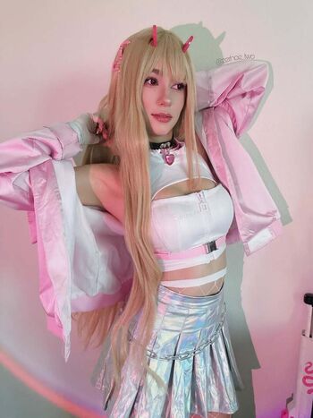 Nineiota page leaked private photo uncensored HD quality