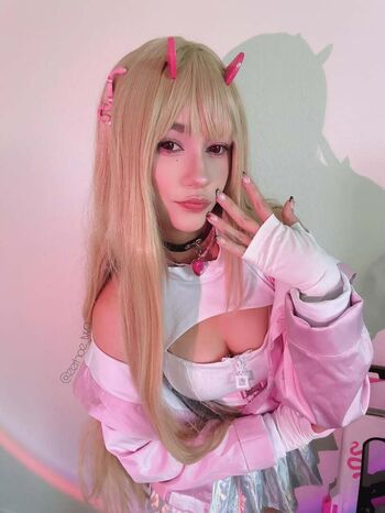 Nineiota page leaked private photo uncensored HD quality