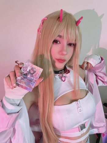 Nineiota page leaked private photo uncensored HD quality