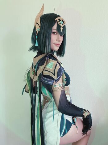 Nineiota page leaked private photo uncensored HD quality