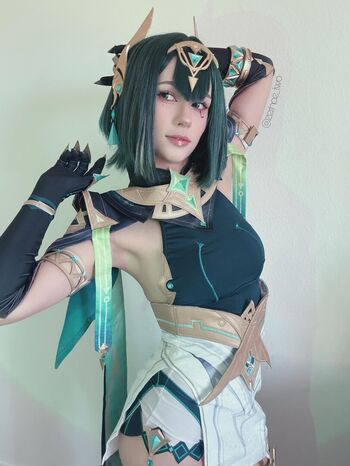 Nineiota page leaked private photo uncensored HD quality