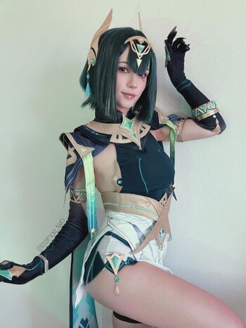 Nineiota page leaked private photo uncensored HD quality