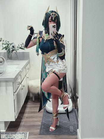 Nineiota page leaked private photo uncensored HD quality