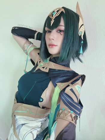 Nineiota page leaked private photo uncensored HD quality