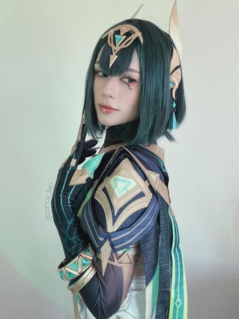 Nineiota page leaked private photo uncensored HD quality