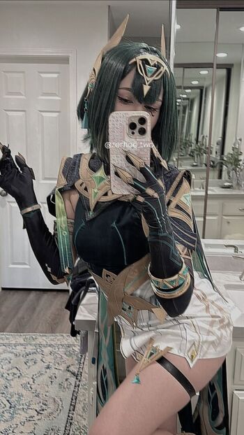 Nineiota page leaked private photo uncensored HD quality