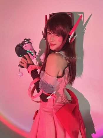 Nineiota page leaked private photo uncensored HD quality