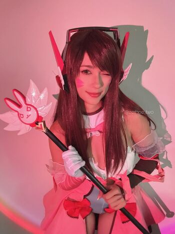 Nineiota page leaked private photo uncensored HD quality