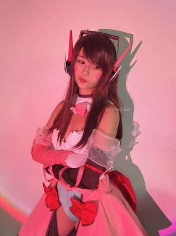 Nineiota page leaked private photo uncensored HD quality