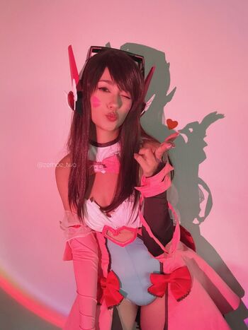 Nineiota page leaked private photo uncensored HD quality