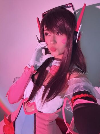 Nineiota page leaked private photo uncensored HD quality