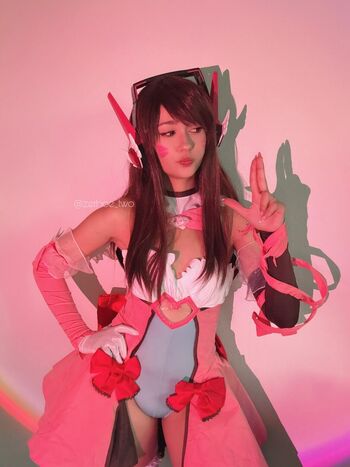 Nineiota page leaked private photo uncensored HD quality