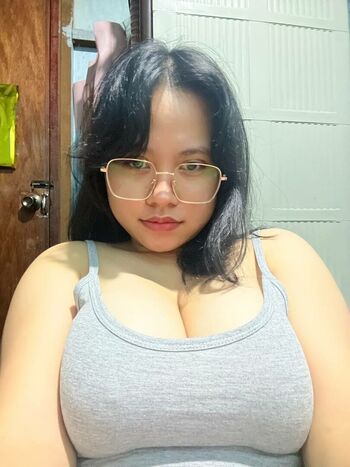 Nineiota page leaked private photo uncensored HD quality