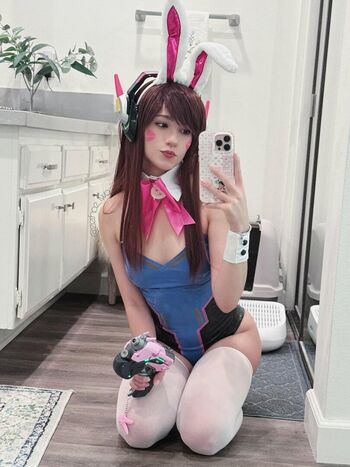 Nineiota page leaked private photo uncensored HD quality