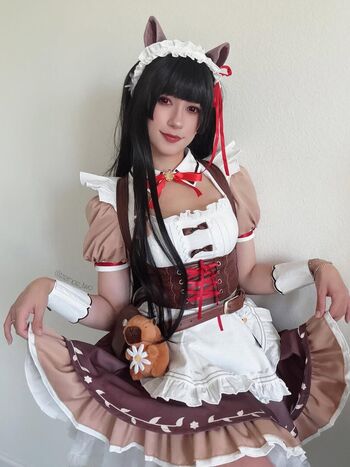 Nineiota page leaked private photo uncensored HD quality