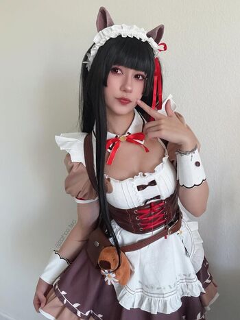 Nineiota page leaked private photo uncensored HD quality