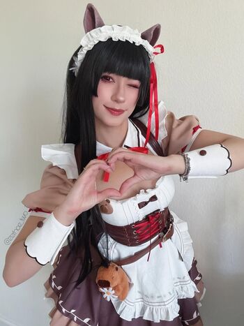 Nineiota page leaked private photo uncensored HD quality