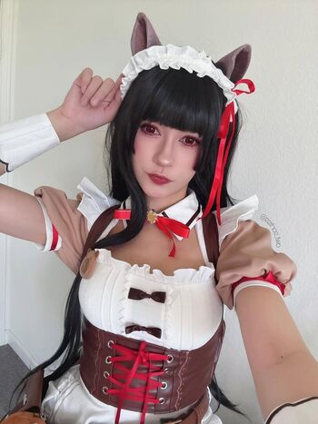 Nineiota page leaked private photo uncensored HD quality