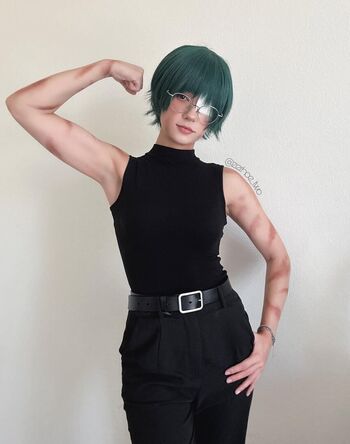 Nineiota page leaked private photo uncensored HD quality