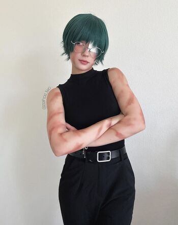 Nineiota page leaked private photo uncensored HD quality