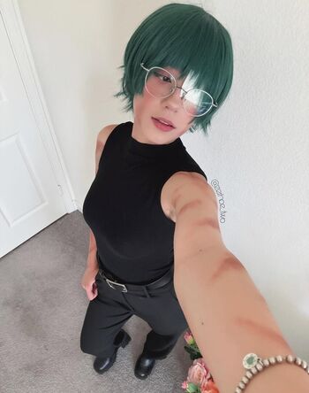 Nineiota page leaked private photo uncensored HD quality