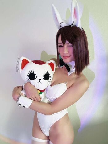 Nineiota leaked private photo uncensored HD quality