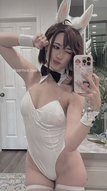 Nineiota leaked private photo uncensored HD quality