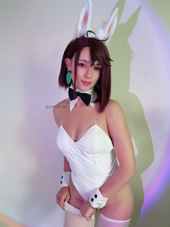 Nineiota leaked private photo uncensored HD quality