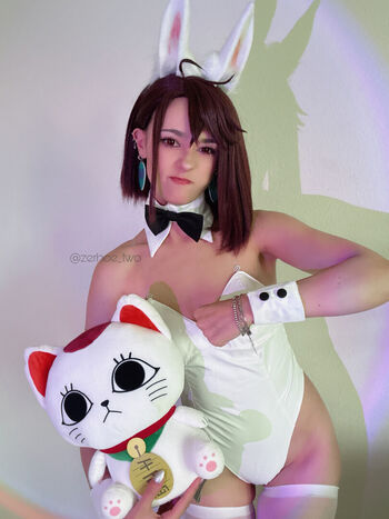 Nineiota leaked private photo uncensored HD quality