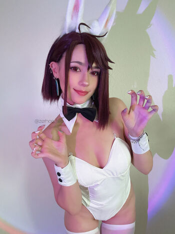 Nineiota leaked private photo uncensored HD quality