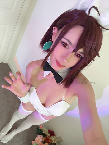 Nineiota leaked private photo uncensored HD quality