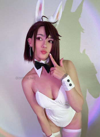 Nineiota leaked private photo uncensored HD quality