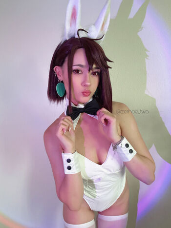 Nineiota leaked private photo uncensored HD quality