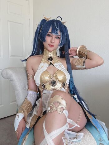 Nineiota leaked private photo uncensored HD quality