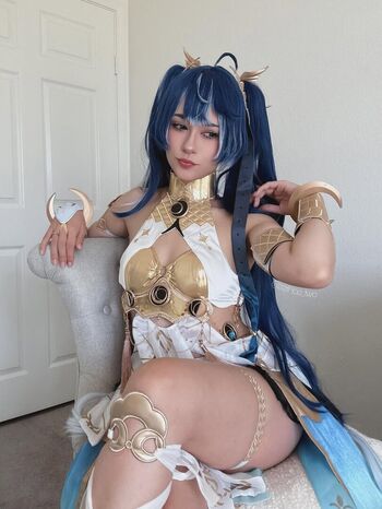 Nineiota leaked private photo uncensored HD quality