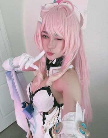 Nineiota leaked private photo uncensored HD quality