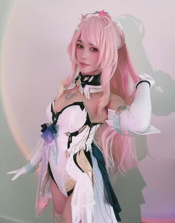 Nineiota leaked private photo uncensored HD quality