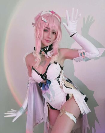 Nineiota leaked private photo uncensored HD quality