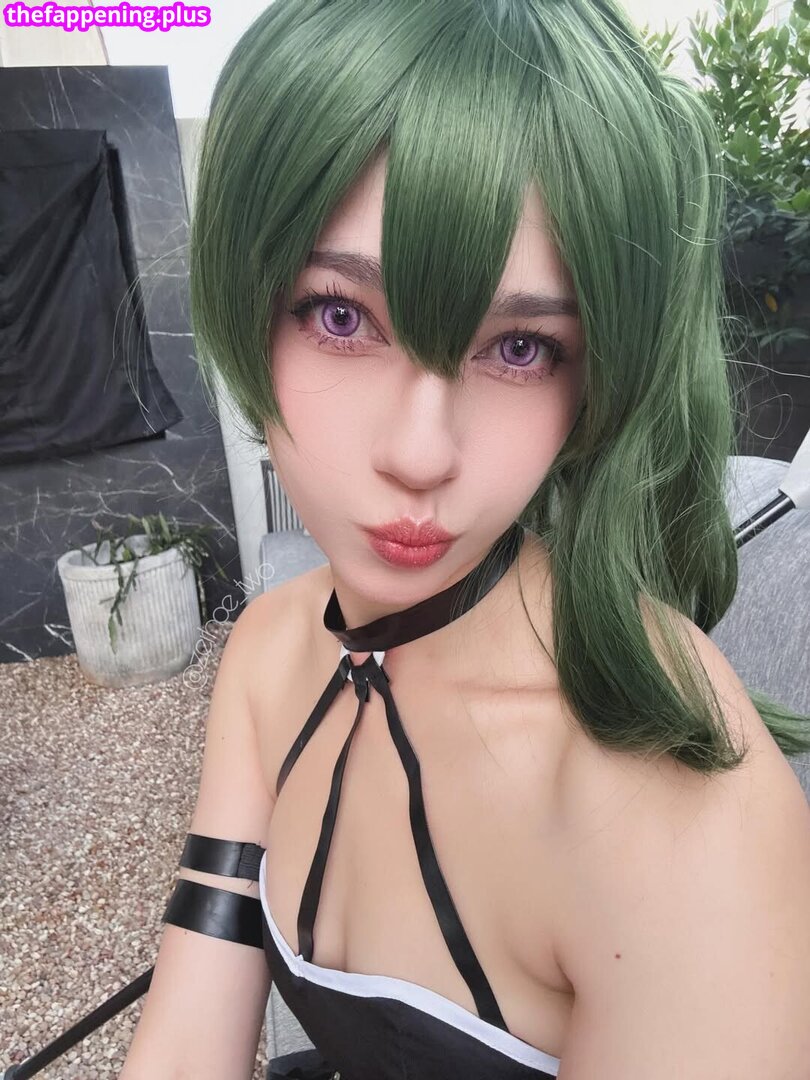 Page/ leaked private photo uncensored HD quality