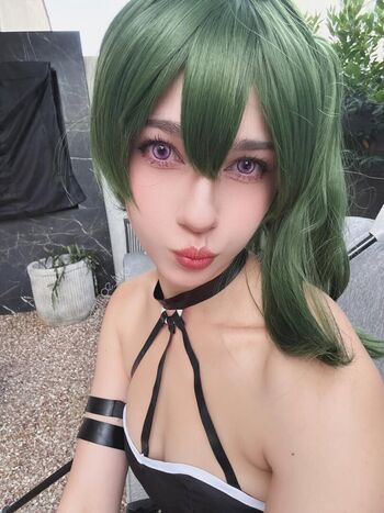 Nineiota leaked private photo uncensored HD quality