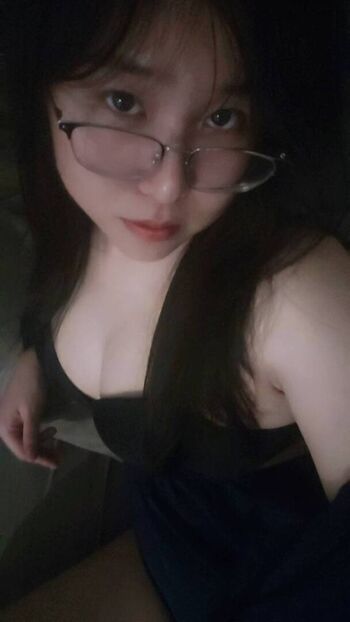 Nj shanari leaked private photo uncensored HD quality