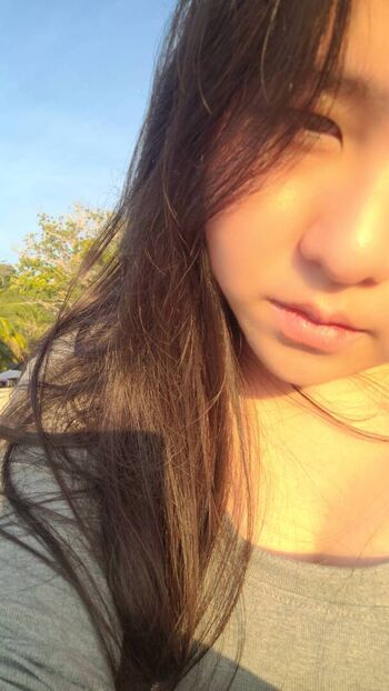 Nj shanari leaked private photo uncensored HD quality