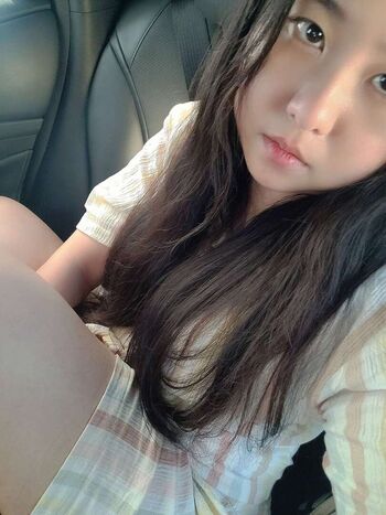 Nj shanari leaked private photo uncensored HD quality